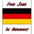 Find Jobs In Germany - Berlin