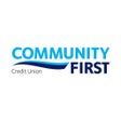 Icon of program: Community First CU of Florida