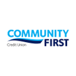 Programikonen: Community First CU of Flo…