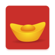 أيقونة البرنامج: Gold Silver Price Lite