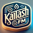 Biểu tượng của chương trình: KAILASH FM