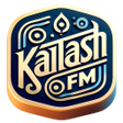 Icoon van programma: KAILASH FM