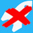 Biểu tượng của chương trình: Cosmos Service Create War…