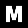 ไอคอนของโปรแกรม: Macleans Magazine