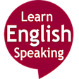 Ikon program: Learn English Speaking Co…