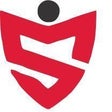 Icon of program: ThreatSpotter