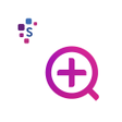Programikonen: Avon Cadastra