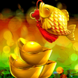 程序图标：Lucky Hours