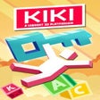 프로그램 아이콘: Kiki