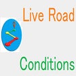 Icon of program: Road Conditions