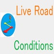 Road Conditions