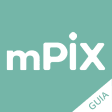 mPix: Chaves Pix e Cobranças
