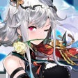 Иконка программы: 悠久之樹