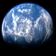 أيقونة البرنامج: Planet Earth Live Wallpap…