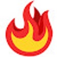 Icon of program: Quickbar