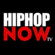程序图标：HipHopNowTV