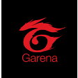 Garena APK for Android