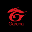 Ícone do programa: Garena