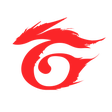 프로그램 아이콘: Garena