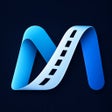 Ikona programu: MileWiz 2022 - Car Mileag…