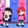 程序图标：Hints Tentacle School Gir…