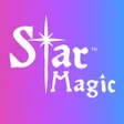 Programikonen: Star Magic Healing