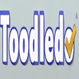 Icoon van programma: Toodledo Mobile