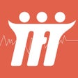 Icon of program: Tefiti