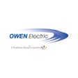 أيقونة البرنامج: OEC Mobile