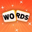 プログラムのアイコン：Top Words : le Petit bac