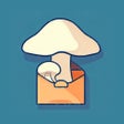 程序图标：MycoFile