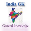 Programikonen: India GK