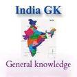 Icon of program: India GK