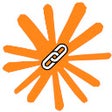 프로그램 아이콘: Website Reader for Claude
