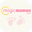 程序图标：Magicmaman ma vie de fami…