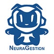 ไอคอนของโปรแกรม: NeuraGestion
