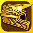 Icon of program: Moto Hero