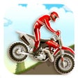 Biểu tượng của chương trình: Moto Hero