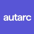 プログラムのアイコン：autarc