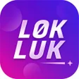 프로그램 아이콘: Lok Luk : Movie Event TV