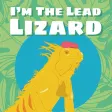 Lead Lizard