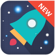 Иконка программы: Alpha Cleaner Free [Boost…