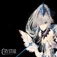 Programikonen: Crystar