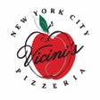 Symbol des Programms: Vicinis NYC Pizzeria