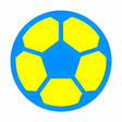 程序图标：MetaSports-Tỷ số trực tiế…