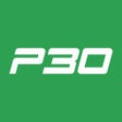 Icon of program: Push30
