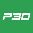 Ikona programu: PUSH30