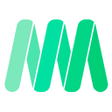 Ikona programu: Mutual Médica APP