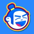 프로그램 아이콘: GoSumos