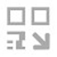 프로그램 아이콘: Site Link QR